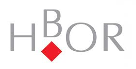 Slika /arhiva_gospodarstvo/dokumenti/HBOR logo.PNG